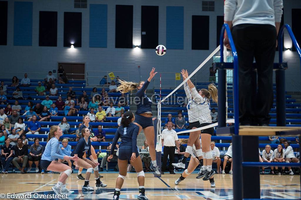 VVB vs StJoeseph  8-22-17 139.jpg